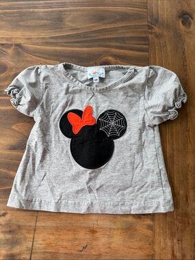 Busy Bees Smocks